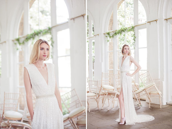 Clinton Lotter Bridal Collection (5)