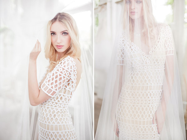 Clinton Lotter Bridal Collection (4)