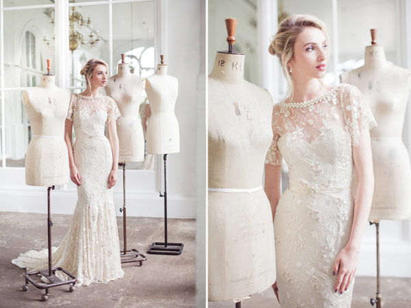 Clinton Lotter Bridal Collection (3)