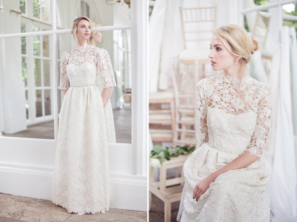 Clinton Lotter Bridal Collection (2)