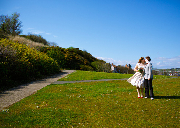 Beach-Inspired-Shoot-Honey-and-the-Moon-26