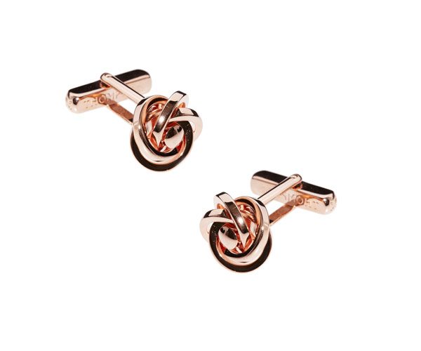 Groom-Style---Cufflinks