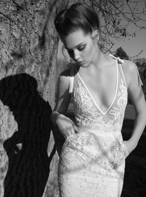 Inbal-Dror-2013-Collection-7