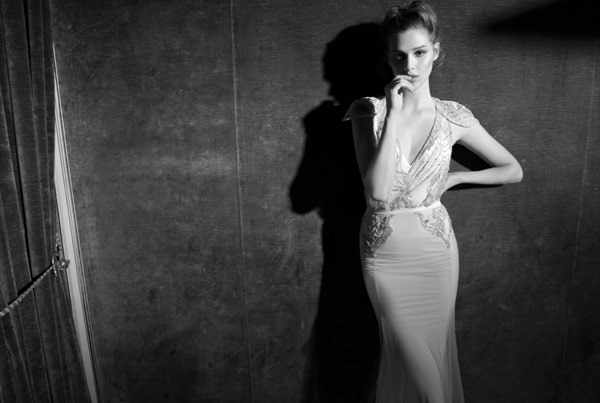 Inbal-Dror-2013-Collection-8