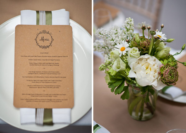 Woodland-Rustic-Wedding-Inspiration-byTara-Aherne-10