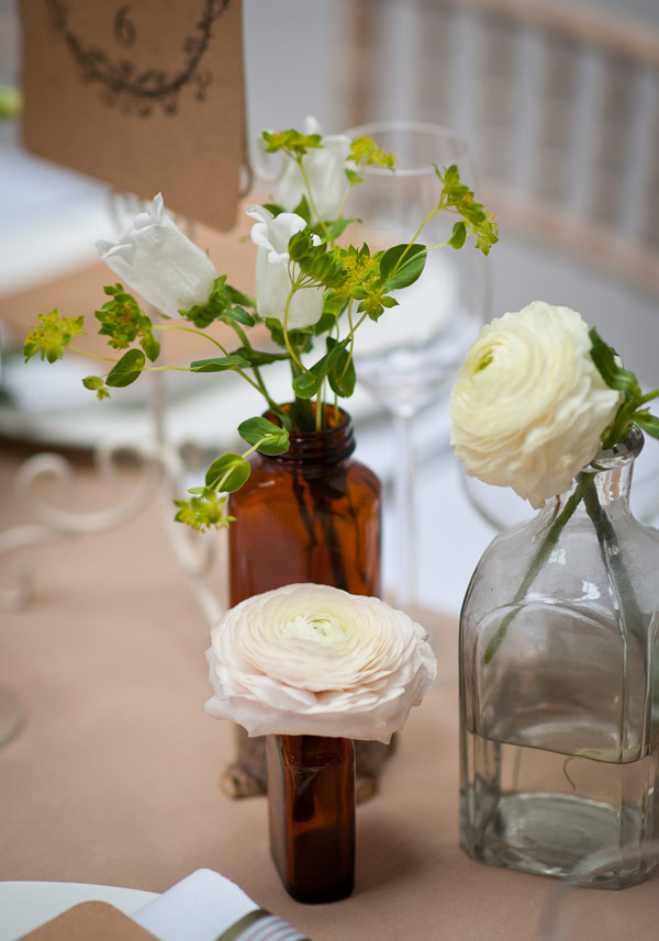 Woodland-Rustic-Wedding-Inspiration-byTara-Aherne-12