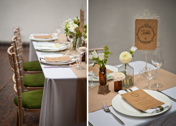 Woodland-Rustic-Wedding-Inspiration-byTara-Aherne-13