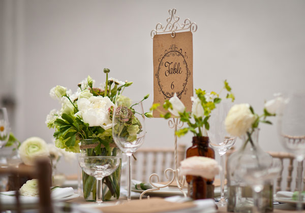 Woodland-Rustic-Wedding-Inspiration-byTara-Aherne-5