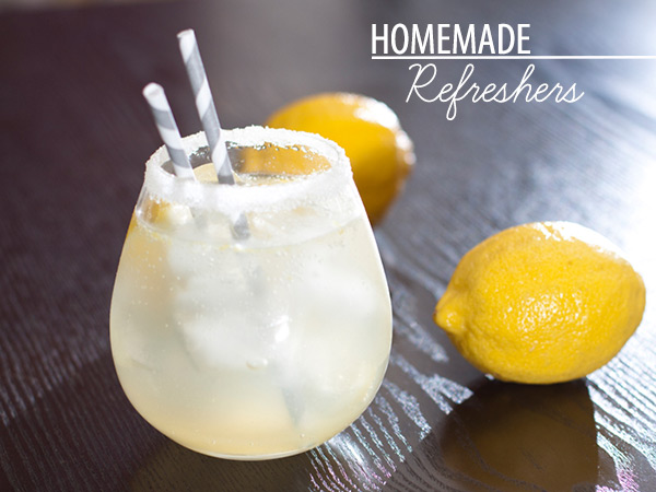 homemade-refreshers