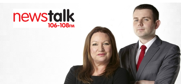 newstalk-breakfast