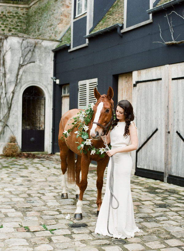 Coco-Chanel-Wedding-Inspiration-by-Christina-Brosnan-10