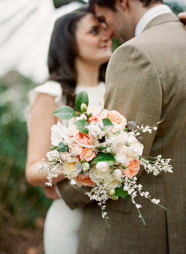 Coco-Chanel-Wedding-Inspiration-by-Christina-Brosnan-17