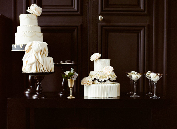 Coco-Chanel-Wedding-Inspiration-by-Christina-Brosnan-30