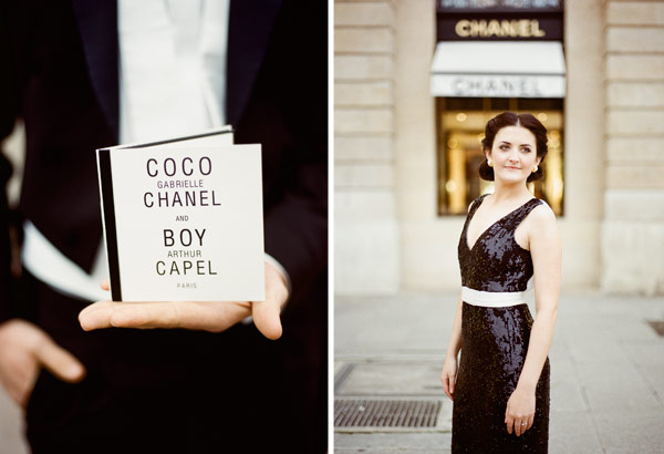 Coco-Chanel-Wedding-Inspiration-by-Christina-Brosnan-41