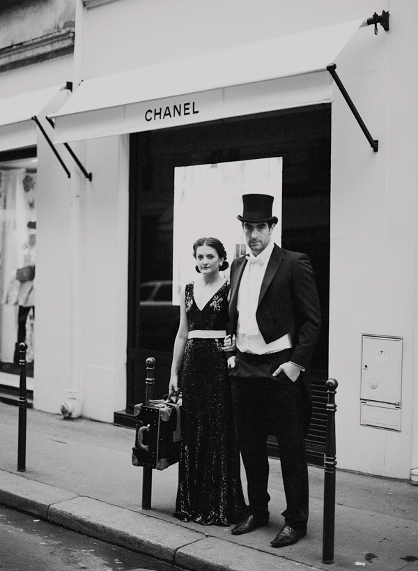 Coco-Chanel-Wedding-Inspiration-by-Christina-Brosnan-42