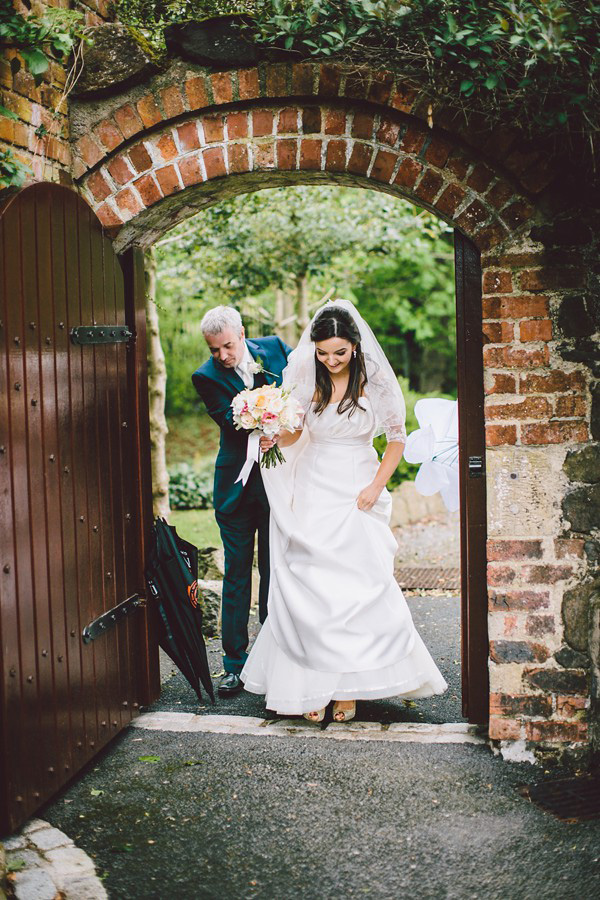 Father-of-the-Bride-Gillian-Higgins-Photography-Riverdale-Barn http://onefabday-com-preprod.go-vip.net