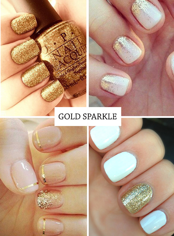 gold-nail-polish http://onefabday-com-preprod.go-vip.net