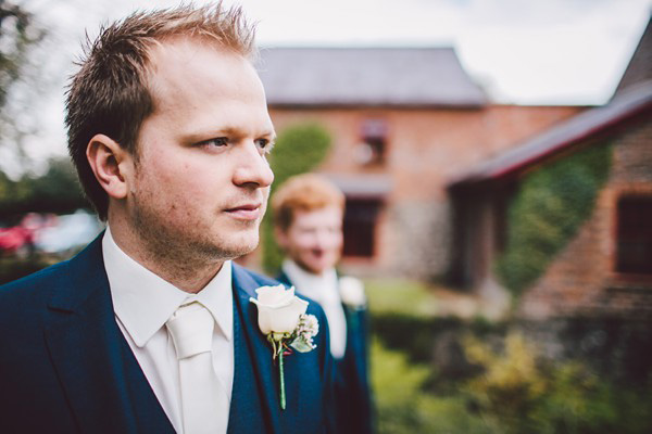 Groom-Navy-Suit-Gillian-Higgins-Photography-Riverdale-Barn http://onefabday-com-preprod.go-vip.net