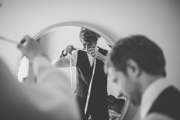 Groom-preparation-Gillian-Higgins-Photography-Riverdale-Barn http://onefabday-com-preprod.go-vip.net