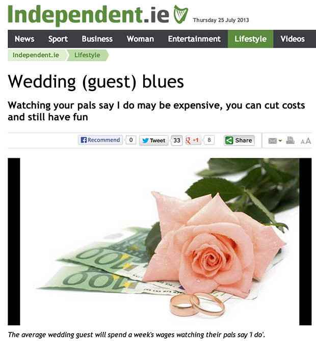 Irish-Independent-Feature