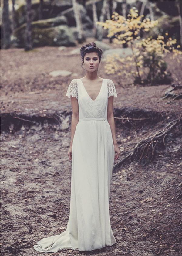 Laure-de-Dagazan-2013-Bridal-Collection-10