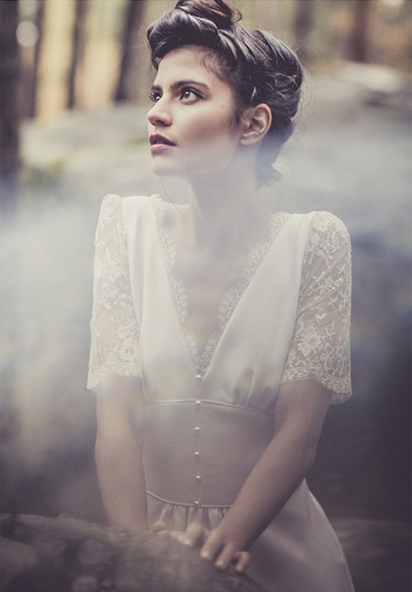 Laure-de-Dagazan-2013-Bridal-Collection-7