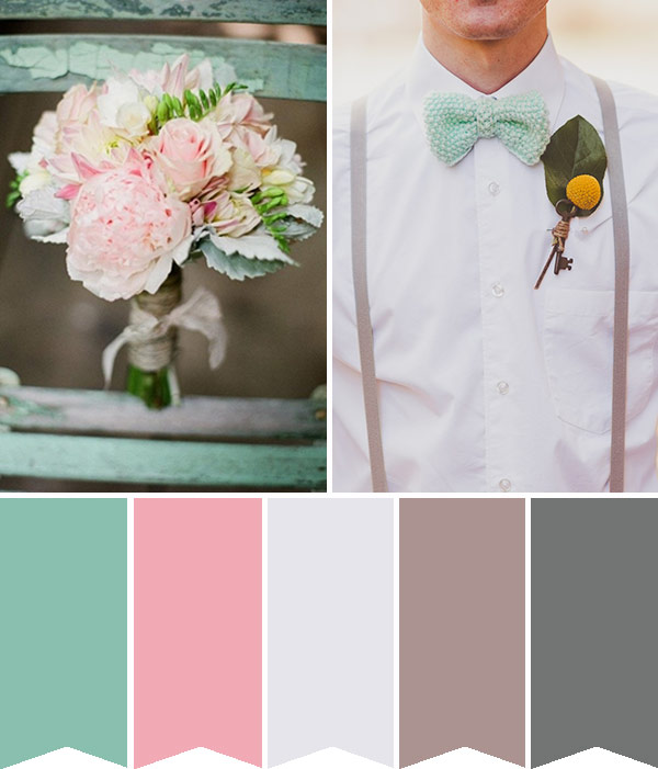 MINT-AND-PINK-WEDDING http://onefabday-com-preprod.go-vip.net