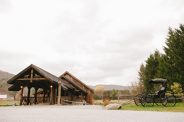 riverside farm grounds