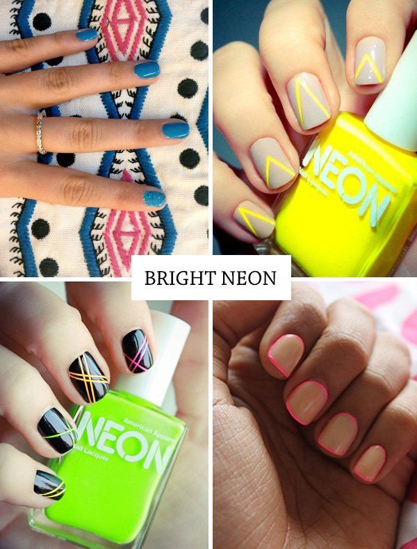 neon-nail-polish http://onefabday-com-preprod.go-vip.net