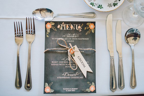 Pretty-Floral-Table-Setting-Gillian-Higgins-Photography-Riverdale-Barn http://onefabday-com-preprod.go-vip.net