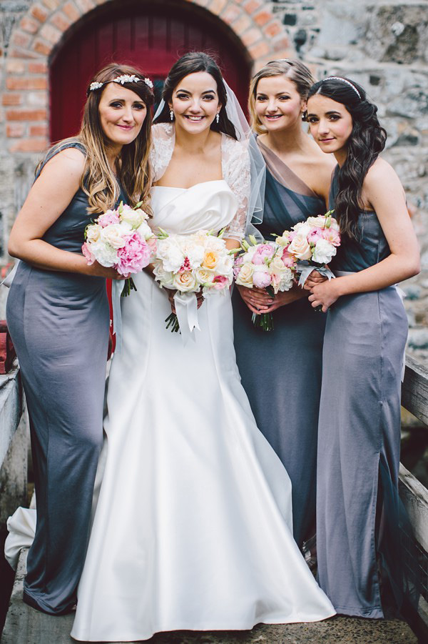 Purple-Bridesmaid-Dresses-Gillian-Higgins-Photography-Riverdale-Barn http://onefabday-com-preprod.go-vip.net