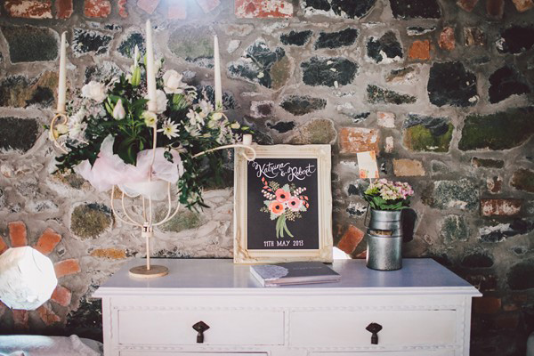 Rustic-Wedding-Decor-Gillian-Higgins-Photography-Riverdale-Barn http://onefabday-com-preprod.go-vip.net