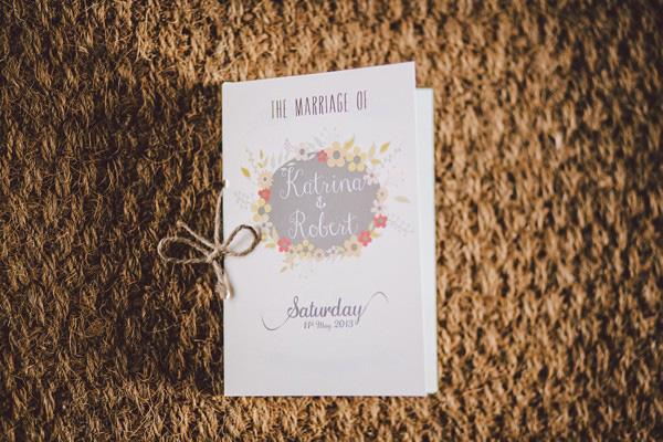 Rustic-Wedding-Invitation-Gillian-Higgins-Photography-Riverdale-Barn http://onefabday-com-preprod.go-vip.net