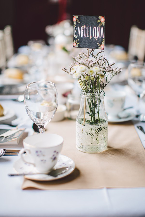 Table-Number-Country-Names-Gillian-Higgins-Photography-Riverdale-Barn http://onefabday-com-preprod.go-vip.net