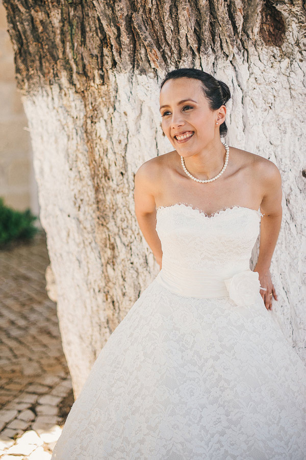 sweetheart neckline lace wedding dress