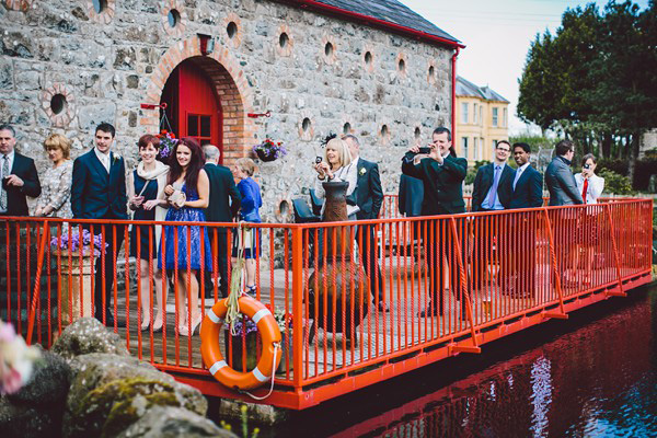 Wedding-Guest-by-the-lake-Gillian-Higgins-Photography-Riverdale-Barn http://onefabday-com-preprod.go-vip.net