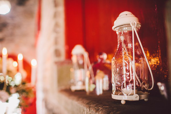 Wedding-Milk-Bottle-Decor-Gillian-Higgins-Photography-Riverdale-Barn http://onefabday-com-preprod.go-vip.net