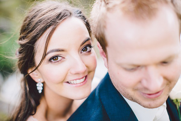 bride-and-groom-closeup-Gillian-Higgins-Photography-Riverdale-Barn http://onefabday-com-preprod.go-vip.net