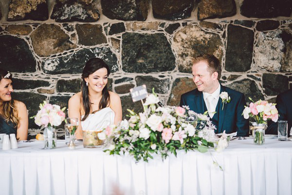 bride-and-groom-head-table-Gillian-Higgins-Photography-Riverdale-Barn http://onefabday-com-preprod.go-vip.net