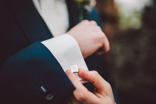 groom-navy-suit-and-silver-cufflings-Gillian-Higgins-Photography-Riverdale-Barn http://onefabday-com-preprod.go-vip.net