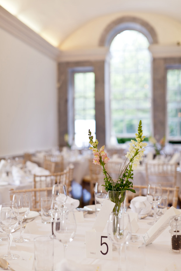 beautiful flower centre pieces