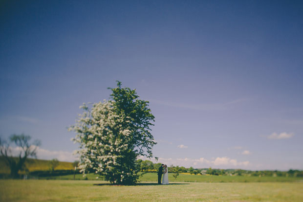 wedding portraits