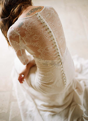 mademoiselle_back_detail6033