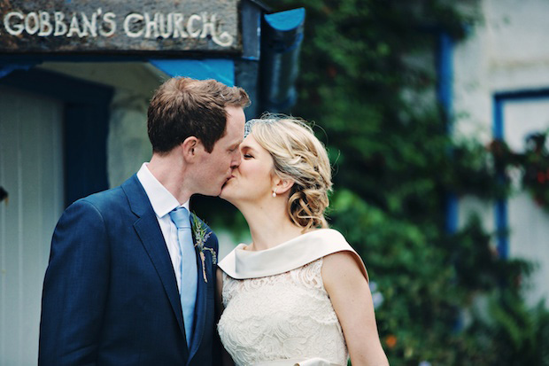 wedding portraits 