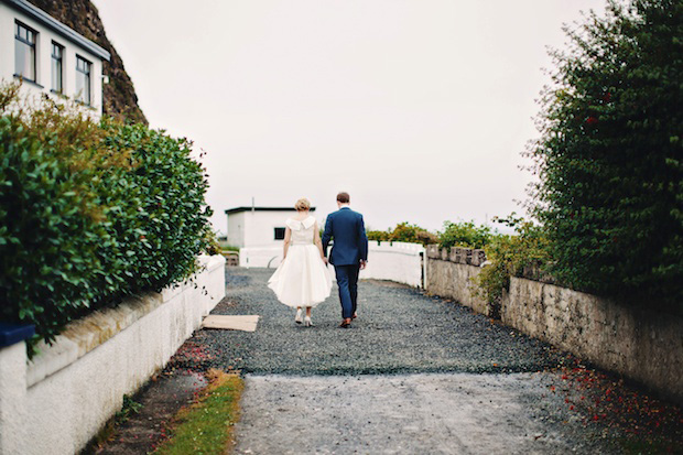 wedding portraits 