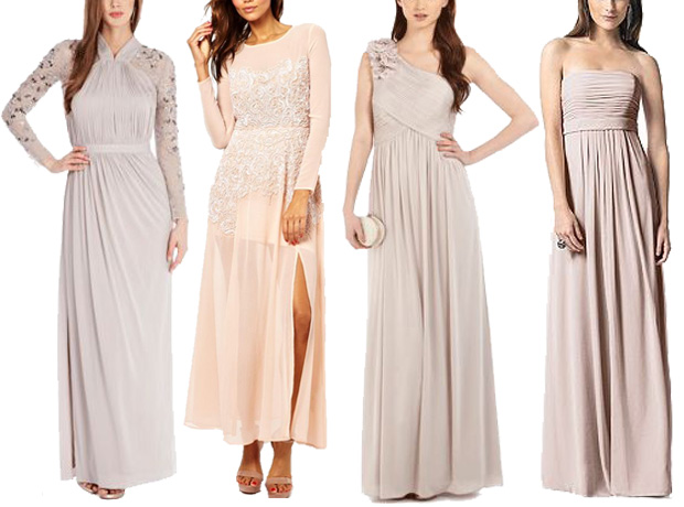 bridesmaids-neautral-long