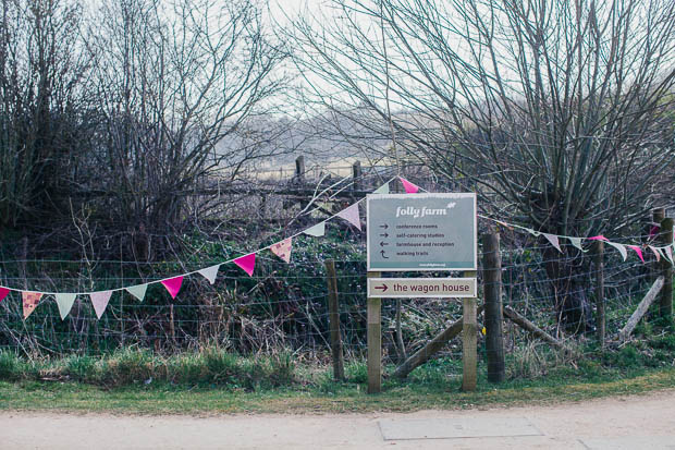 Caro-Hutchings-Folly Farm-3