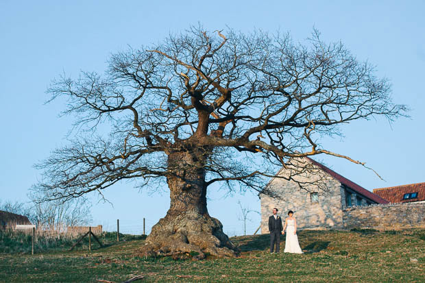 Caro-Hutchings-Folly Farm-50