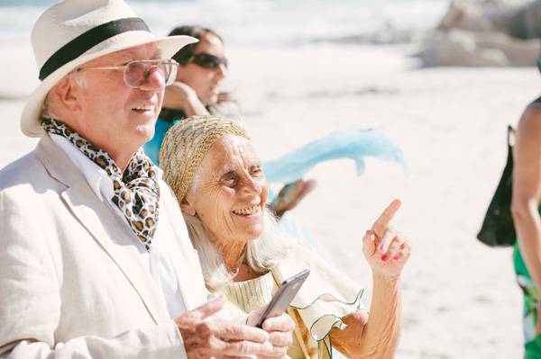 DNA Photographers-Noordhoek Beach-22