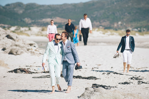 DNA Photographers-Noordhoek Beach-24